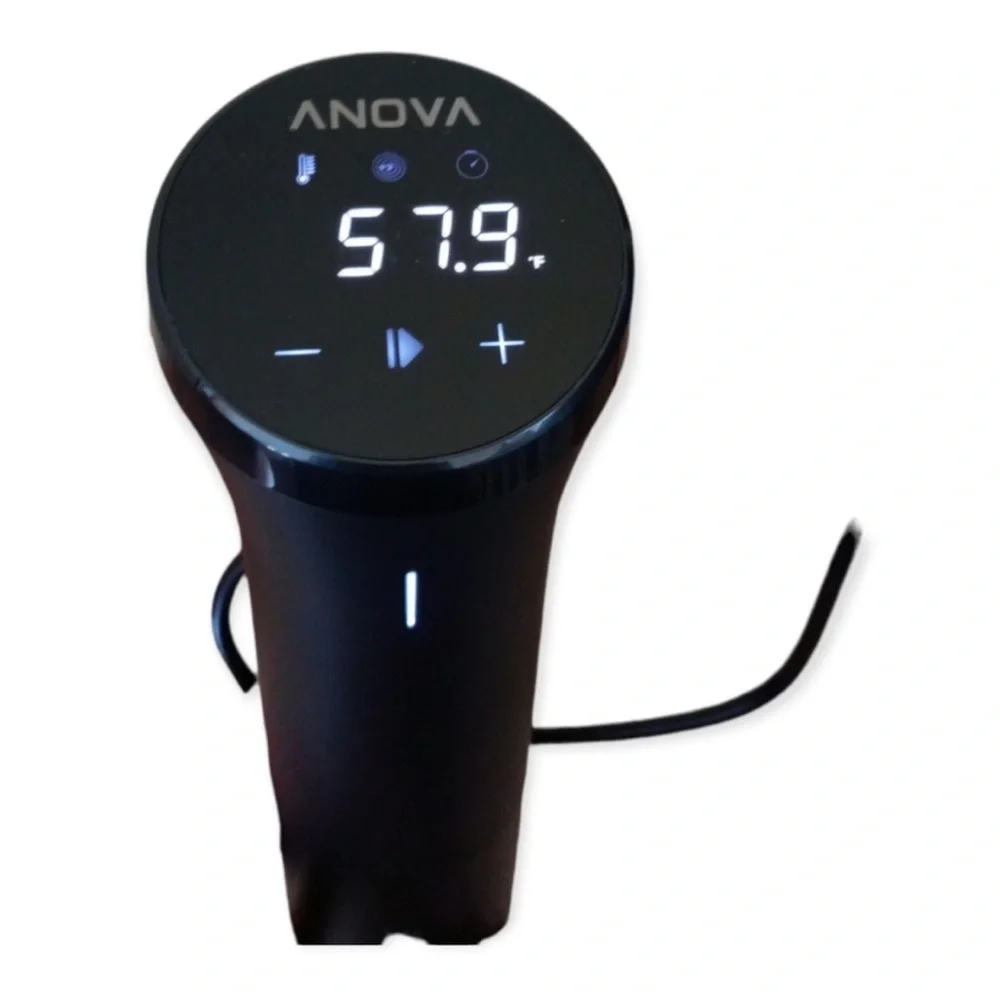 Anova mini sous